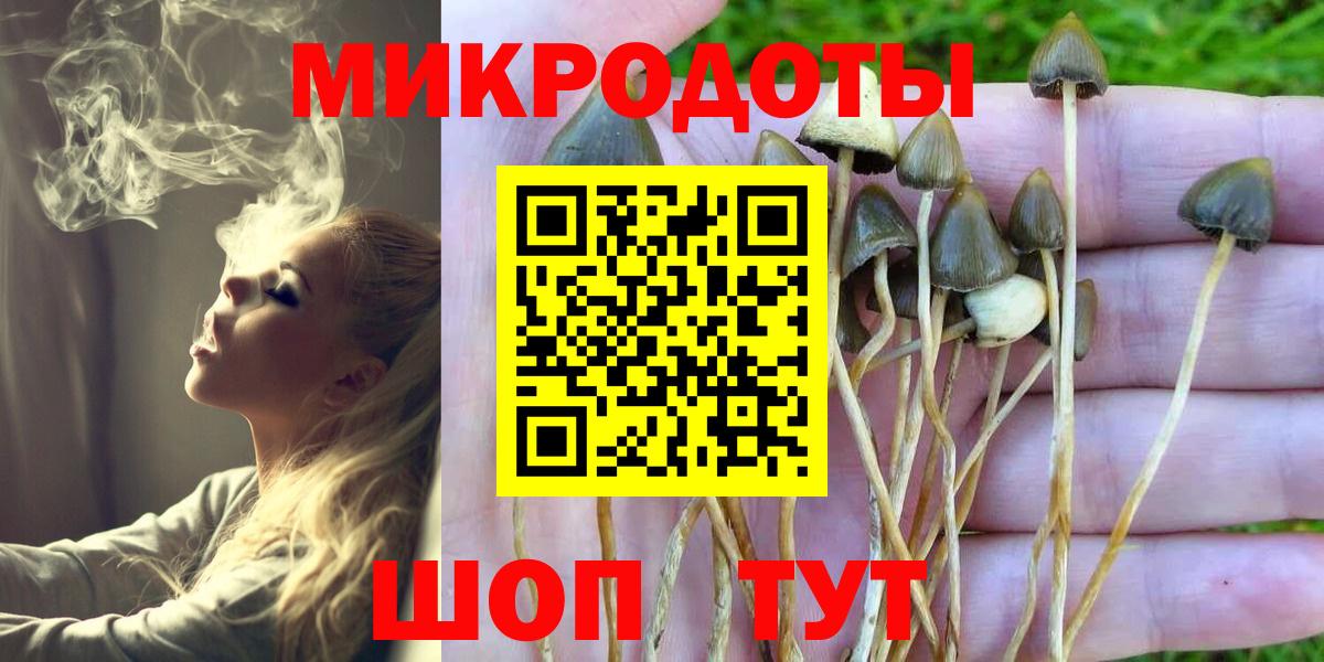Галлюциногенные грибы мицелий Наро-Фоминск